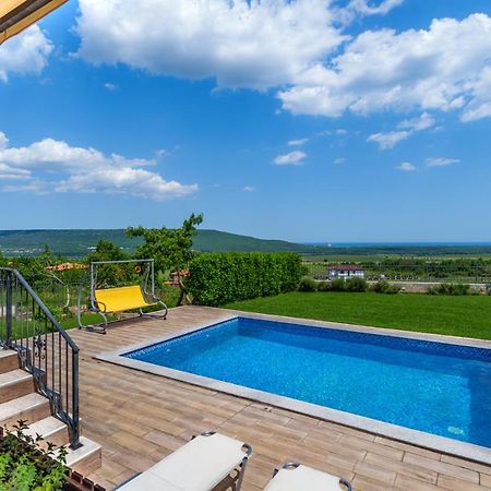 Villa Poemia Рогачево Экстерьер фото
